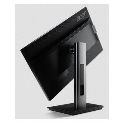 Acer B246HL 24-inch Monitor – Zyngroo