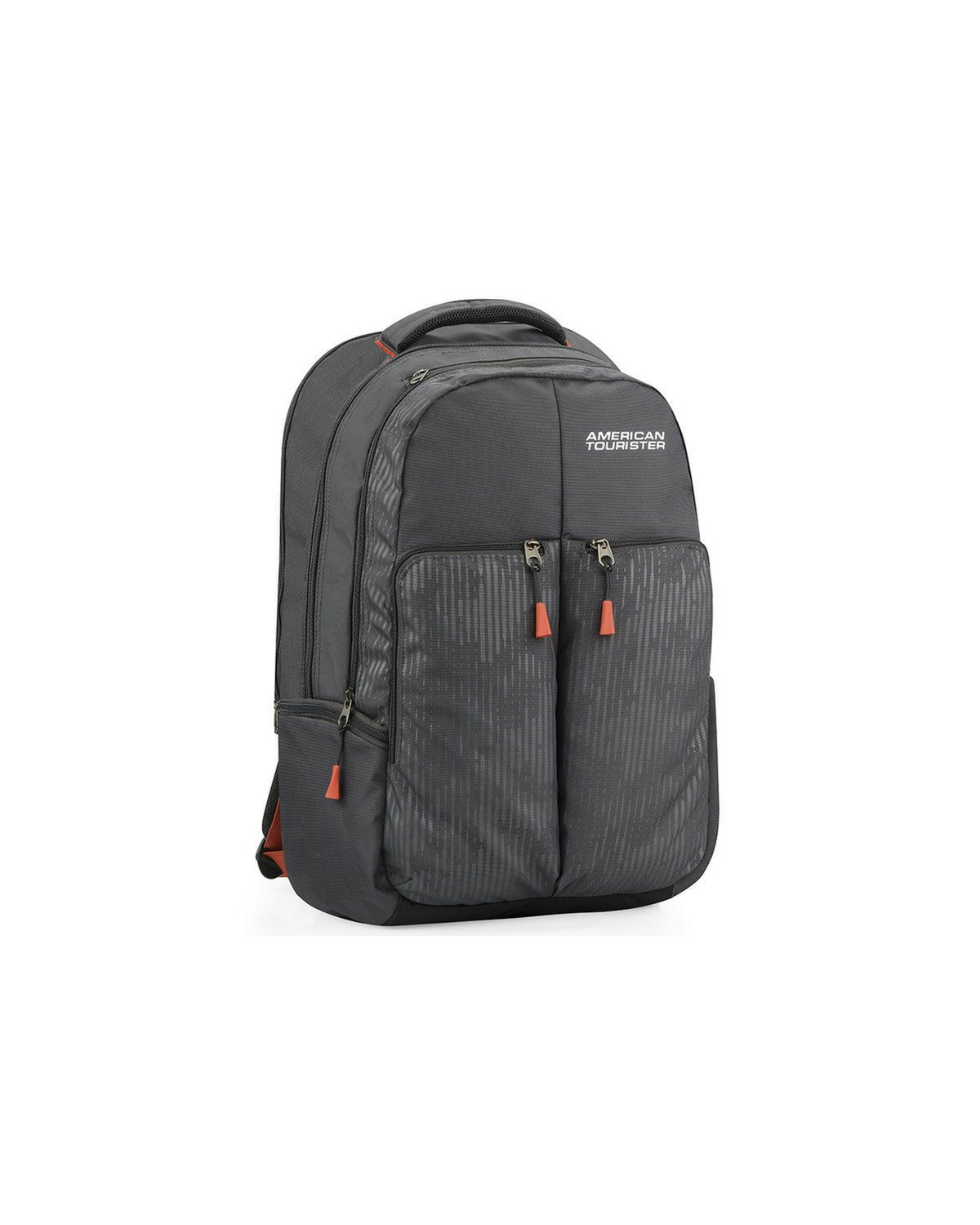 American tourister insta clearance 03