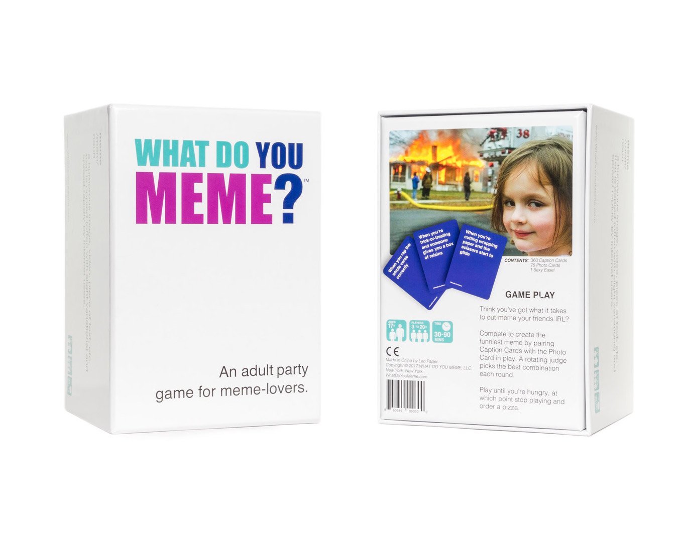 What Do You Meme (@Whatdoyoumeme) / X