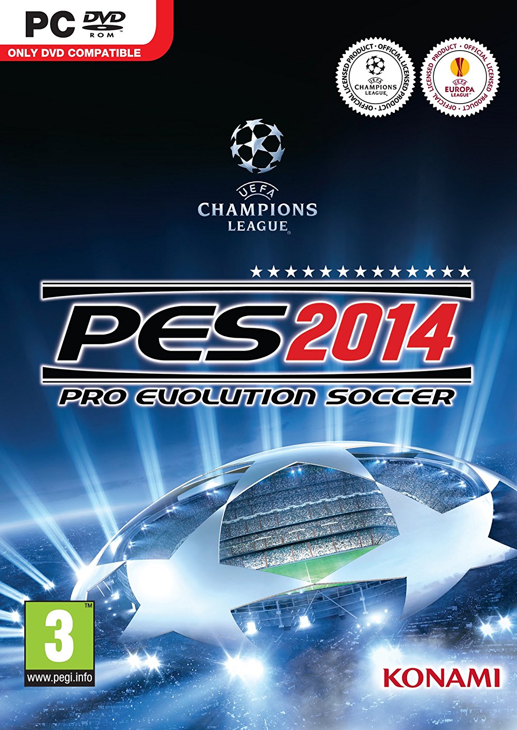 File:Pes2014-logo-official.png - Wikimedia Commons