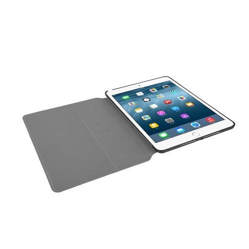 targus ipad air 2