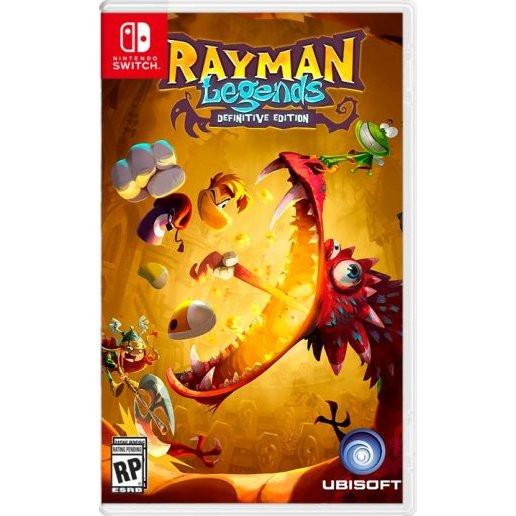 Games/Apps: Rayman Legends $14, Xbox One S bundles w/ For