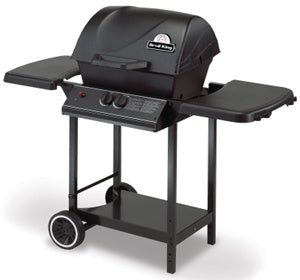 BROIL KING GAS GRILL - GEM - BK53603