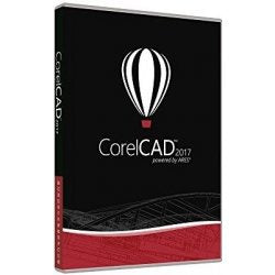 CorelDRAW Graphics Ste Single User Maint (2 Yr)