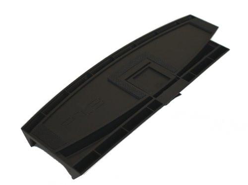 PS3-SLIM VERTICAL STAND