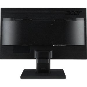 Acer V246HL 24-inch Monitor