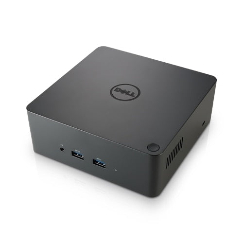 Dell Thunderbolt Dock 240W (TB16) 452-BCNC