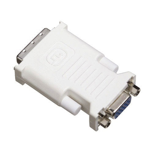 Dell DVI to VGA Adapter 492-11696