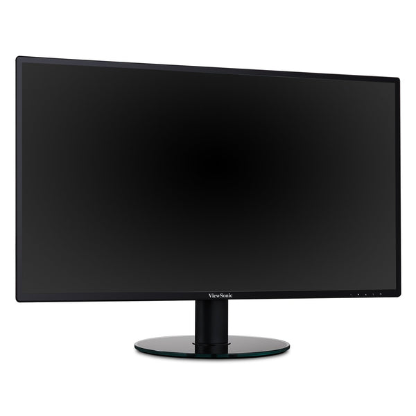 ViewSonic - VA2719-2K-SMHD 27" IPS LED Monitor