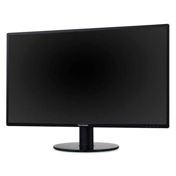 ViewSonic - VA2719-2K-SMHD 27" IPS LED Monitor