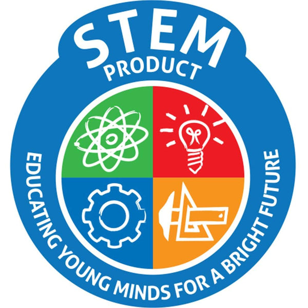 The Learning Journey Techno Gears Marble Mania, Catapult