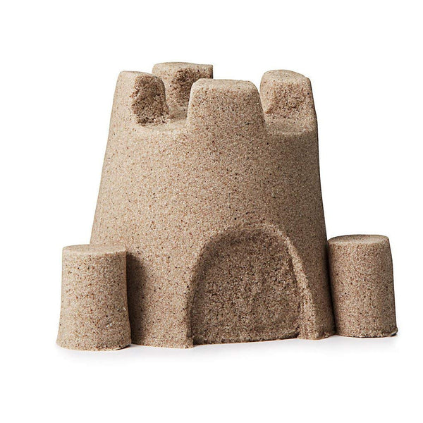 WABA Kinetic Sand 5 KG