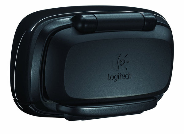 Logitech HD Webcam C525