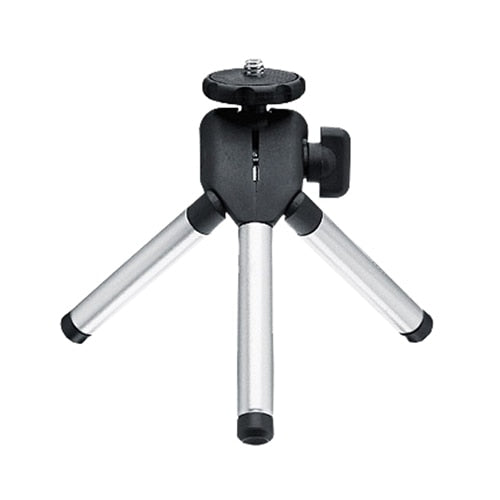 Dell Mini Tri-pod for Dell M115HD Projector 725-10303