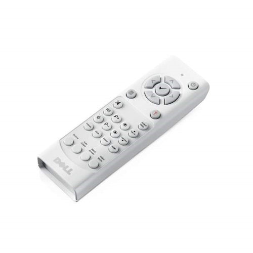 Dell Projector Remote Controller for Dell S510 725-BBDF