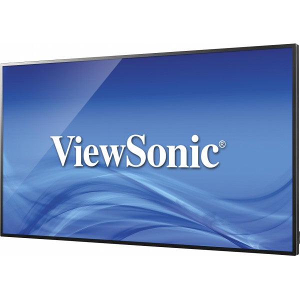 Viewsonic - 48" Full HD Commercial LED Display