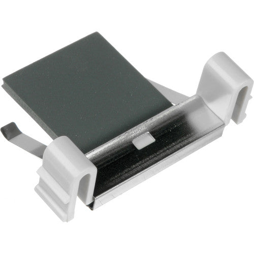 Fujitsu Pad Assy for fi-5015C