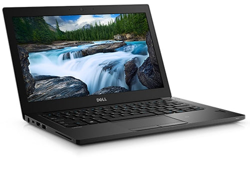 Dell Latitude 7280 AL7280i78G256