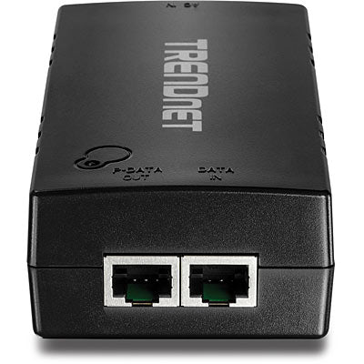 Trendnet Gigabit POE+ Injector