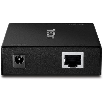 Trendnet Gigabit Ultra POE Injector