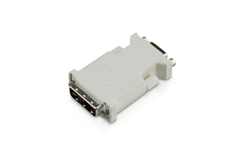 HP DVI to VGA Adapter