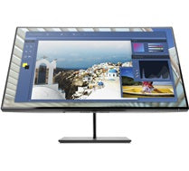 HP EliteDisplay S240n LED MNT