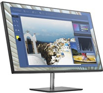 HP EliteDisplay S240n LED MNT