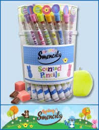 Scentco SMENCIL ( 25 PCS)