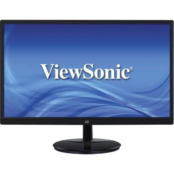 Viewsonic - 27” Full HD LED monitor