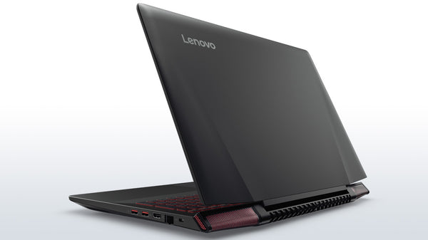 Lenovo IDEAPAD Y700-15ISK I7-6700HQ / 8G(1X8GBDDR4 2133)