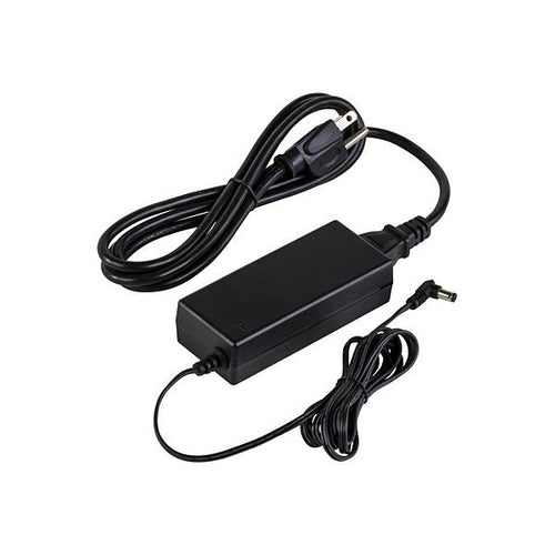 Trendnet 48V, 36W Power Adapter